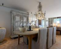 Sale - Flat - Santa Pola - Santa pola del este