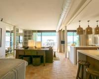 Sale - Flat - Santa Pola - Santa pola del este