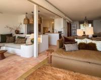 Sale - Flat - Santa Pola - Santa pola del este