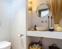 Sale - Flat - Santa Pola - Santa pola del este