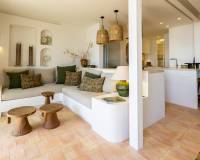 Sale - Flat - Santa Pola - Santa pola del este