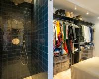 Sale - Flat - Santa Pola - Santa pola del este