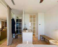 Sale - Flat - Santa Pola - Santa pola del este