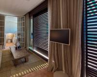 Sale - Flat - Santa Pola - Santa pola del este