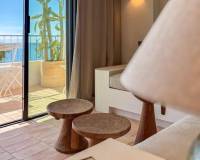 Sale - Flat - Santa Pola - Santa pola del este