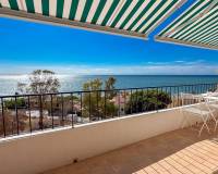 Sale - Flat - Santa Pola - Santa pola del este