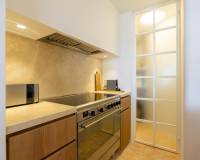 Sale - Flat - Santa Pola - Santa pola del este