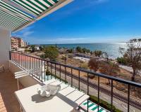 Sale - Flat - Santa Pola - Santa pola del este