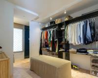 Sale - Flat - Santa Pola - Santa pola del este