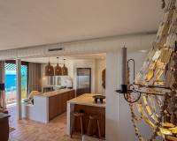 Sale - Flat - Santa Pola - Santa pola del este