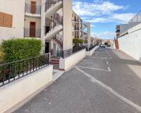 Sale - Flat - Santa Pola - Santa pola del este