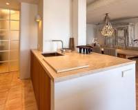 Sale - Flat - Santa Pola - Santa pola del este