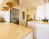 Sale - Flat - Santa Pola - Santa pola del este