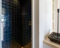 Sale - Flat - Santa Pola - Santa pola del este