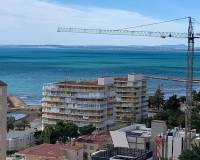 Sale - Flat - Santa Pola - Santa pola del este