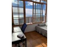 Sale - Flat - Santa Pola - Santa pola del este