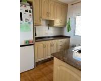 Sale - Flat - Santa Pola - Santa pola del este