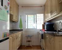 Sale - Flat - Santa Pola - Santa pola del este