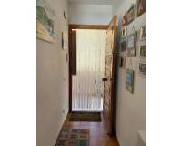 Sale - Flat - Santa Pola - Santa pola del este