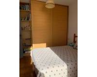 Sale - Flat - Santa Pola - Santa pola del este