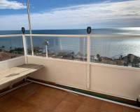 Sale - Flat - Santa Pola - Santa pola del este