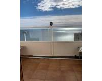 Sale - Flat - Santa Pola - Santa pola del este