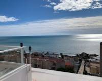 Sale - Flat - Santa Pola - Santa pola del este