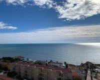 Sale - Flat - Santa Pola - Santa pola del este