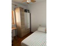 Sale - Flat - Santa Pola - Santa pola del este