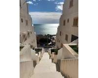 Sale - Flat - Santa Pola - Santa pola del este