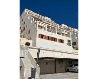 Sale - Flat - Santa Pola - Santa pola del este