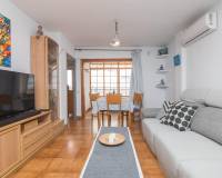 Sale - Flat - Santa Pola - Santa pola del este