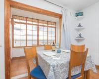 Sale - Flat - Santa Pola - Santa pola del este