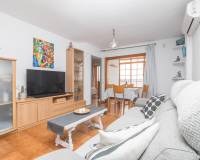 Sale - Flat - Santa Pola - Santa pola del este