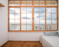 Sale - Flat - Santa Pola - Santa pola del este