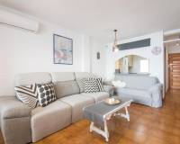 Sale - Flat - Santa Pola - Santa pola del este