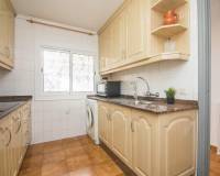 Sale - Flat - Santa Pola - Santa pola del este