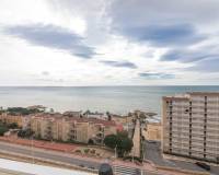 Sale - Flat - Santa Pola - Santa pola del este