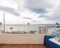 Sale - Flat - Santa Pola - Santa pola del este