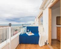 Sale - Flat - Santa Pola - Santa pola del este