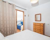Sale - Flat - Santa Pola - Santa pola del este