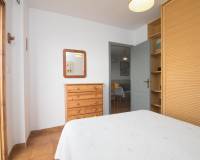 Sale - Flat - Santa Pola - Santa pola del este