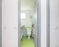 Sale - Flat - Santa Pola - Santa pola del este