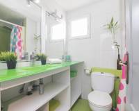 Sale - Flat - Santa Pola - Santa pola del este