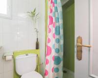 Sale - Flat - Santa Pola - Santa pola del este