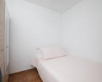 Sale - Flat - Santa Pola - Santa pola del este