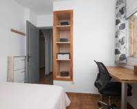 Sale - Flat - Santa Pola - Santa pola del este