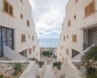 Sale - Flat - Santa Pola - Santa pola del este