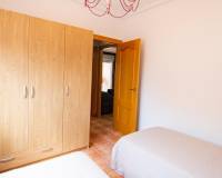 Sale - Flat - Santa Pola - Santiago bernabeu