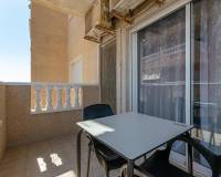 Sale - Flat - Santa Pola - Santiago bernabeu
